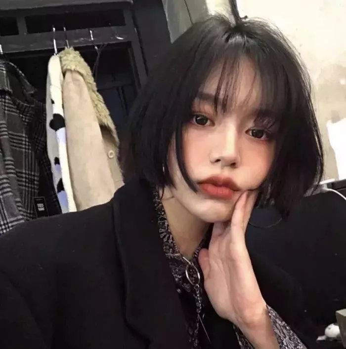 纯爷们养成记