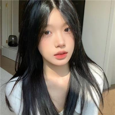 我的拼凑家庭