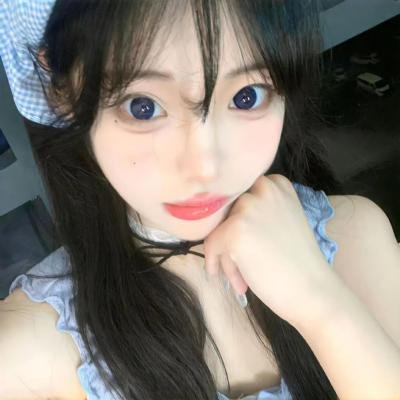 石头的呐喊