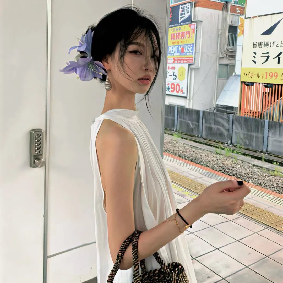 资本