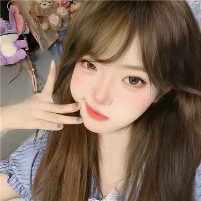 半是蜜糖半是伤