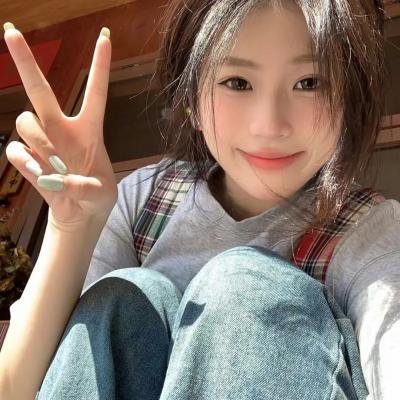 披肩圈套