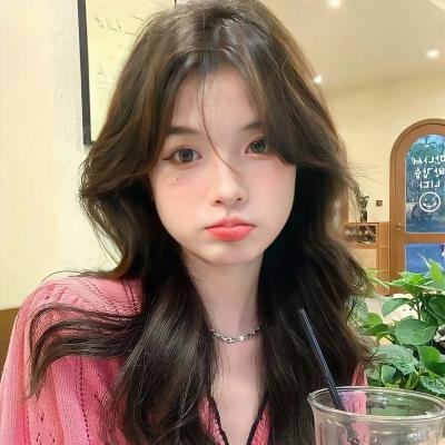 瞒天杀机