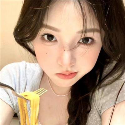 我这一代