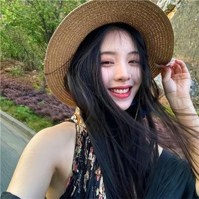唇语惊魂