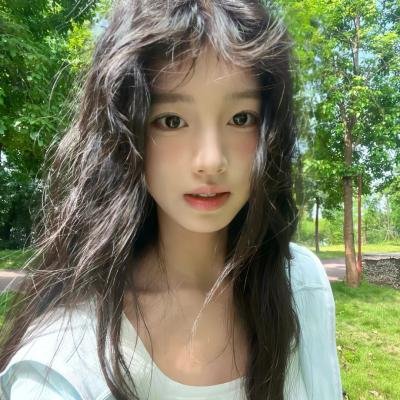 母亲泪