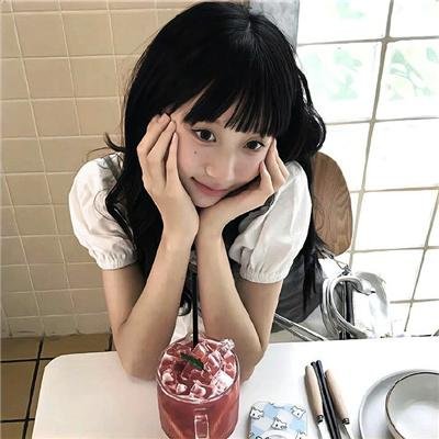 果然知己属倾城