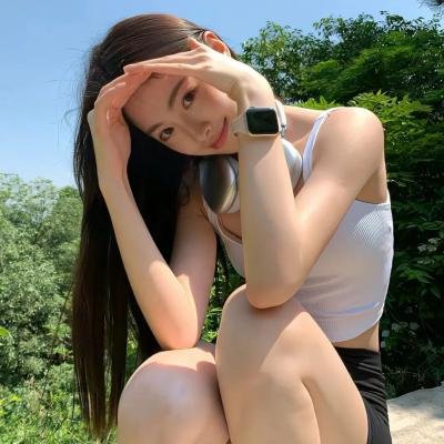伯尼