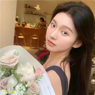 护士小姐