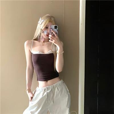 刁蛮小姐