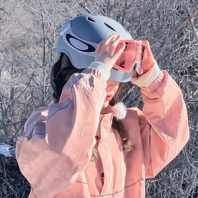我为你赴死