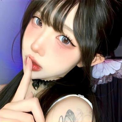 小猪佩奇第九季