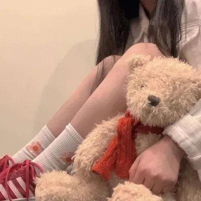 皇家飞凤
