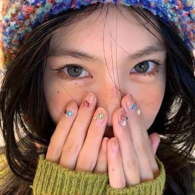 情陷曼哈顿