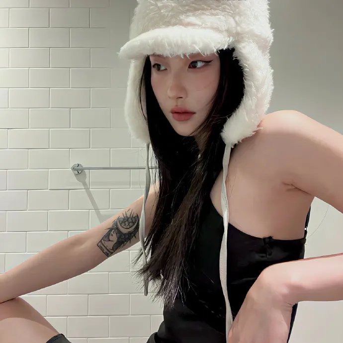 猫和老鼠：胡桃夹子的传奇