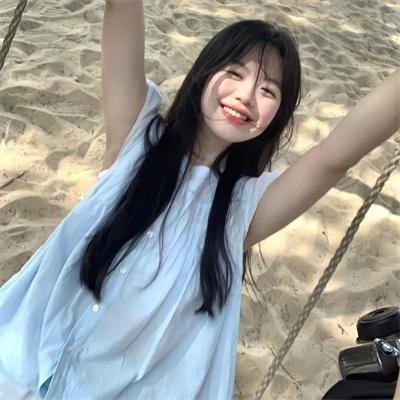 50英尺高的女人
