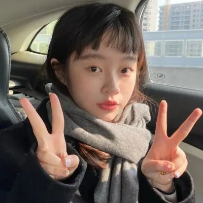漫漫吾日