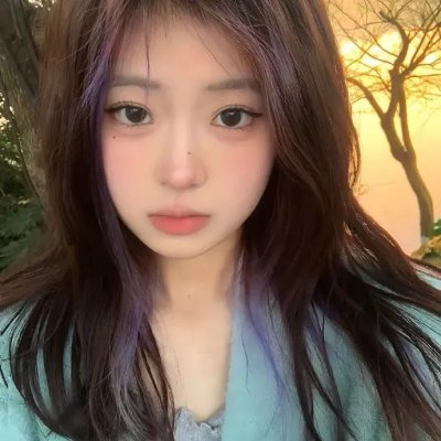 乡下仔播音