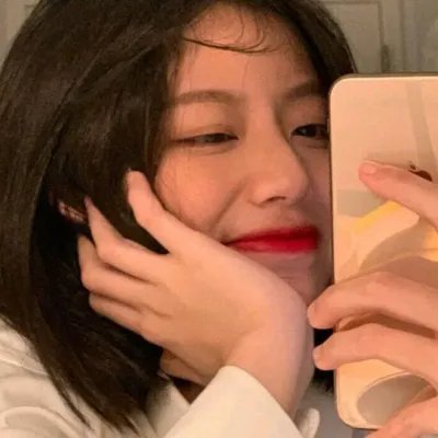 美声歌后：玛丽亚
