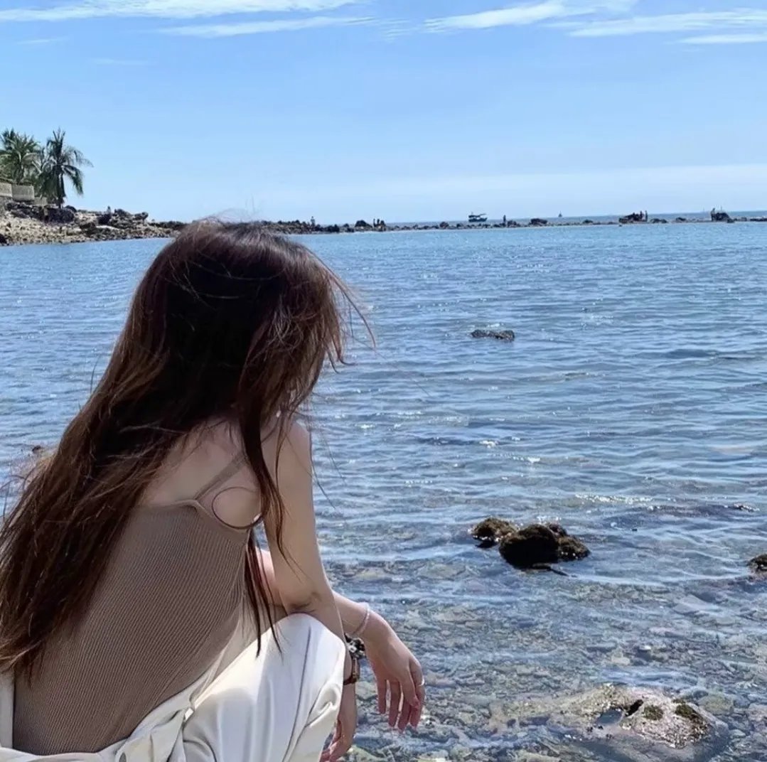 彩虹