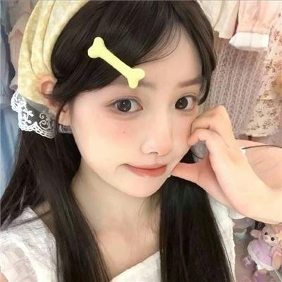 泡沫之夏