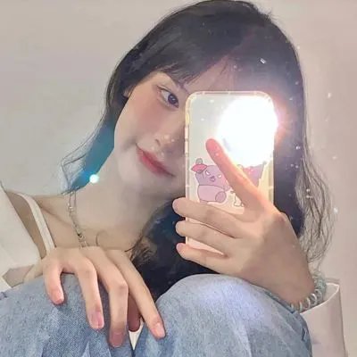 20周