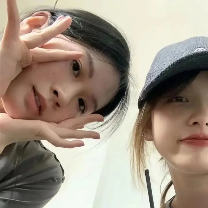 如父如子