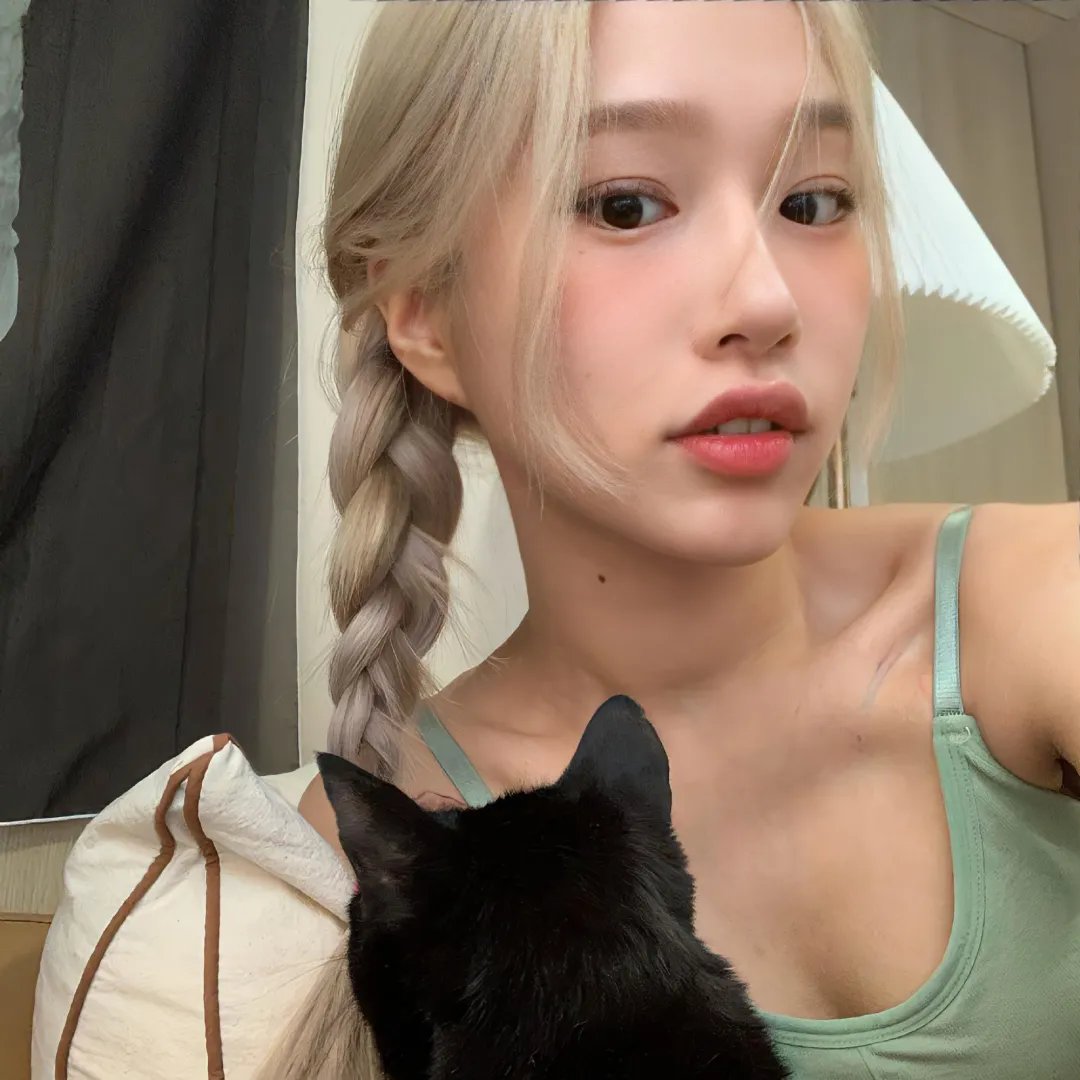 愿睡如梦