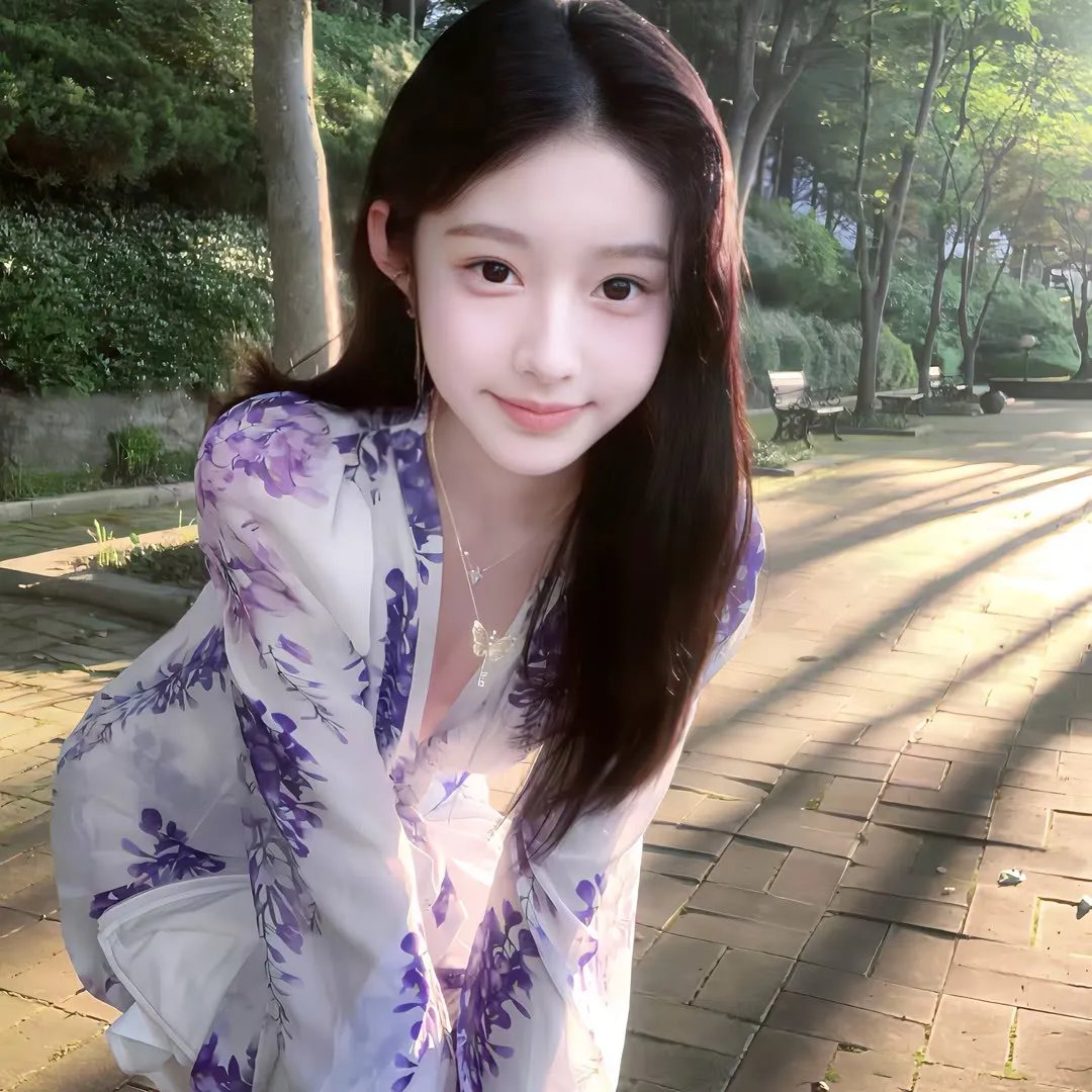 幕后情人