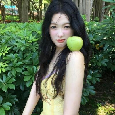 女心理师之暗夜重生