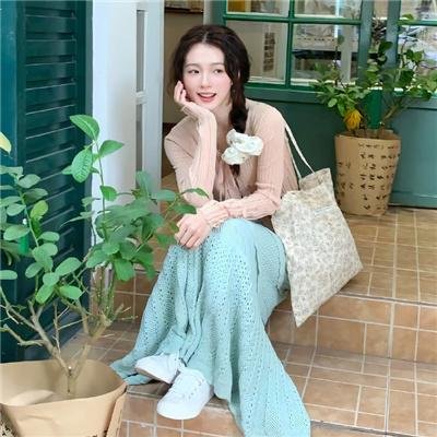 韦斯特布里克谋杀案