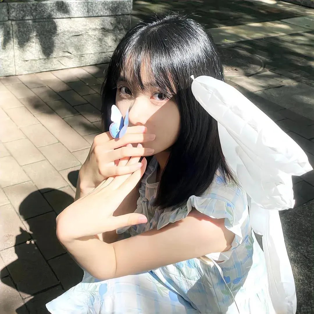 艳女挑情
