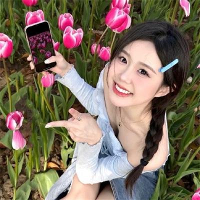 王子与公主