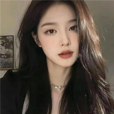 极地长征